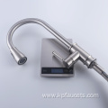 Price Transparency Delivery Fast Beauty Salon Sink Faucet